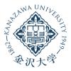 Universidad de Kanazawa
