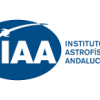 Instituto de Astrofísica de Andalucía. IAA-CSI