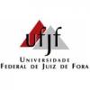 Universidade Federal de Juez de Fora