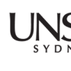 UNSW. Sydney