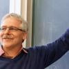 Andres Wipf (Universidad de Jena)