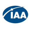 Logo IAA