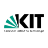KIT, Karlsruhe Institute of Technology