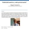 Cartel seminario
