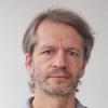 Foto de Thomas Gorin
