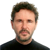 Paolo Facchi
