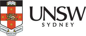 UNSW. Sydney